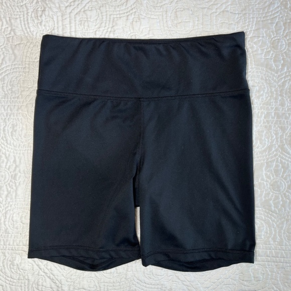 Jockey Women's Bike Shorts - Med - 2 pairs - Picture 3 of 5